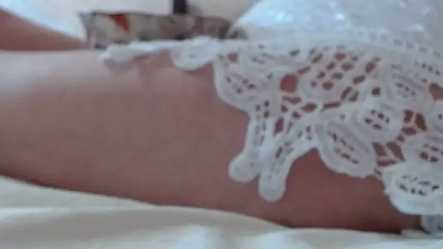 Anabelldestiny webcam