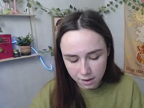 VeryVeryVeryShy_ webcam