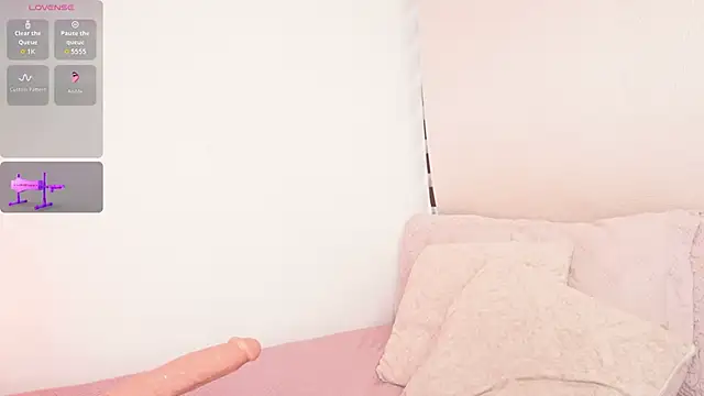 Alexxandra_12 webcam