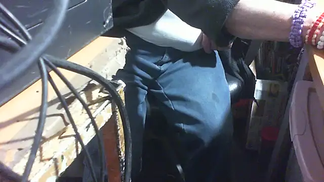 Preview of nonnomaturobisex