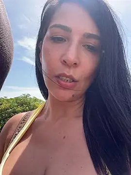 Cataleya80 live sex cam