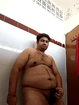 Preview of deepu1248