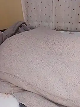 ndivhuwomuleya live sex cam