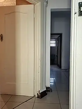 ThickianaRider webcam