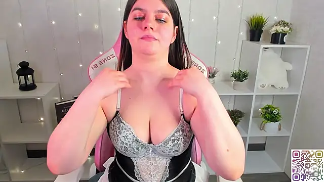 Margaret__Moon webcam