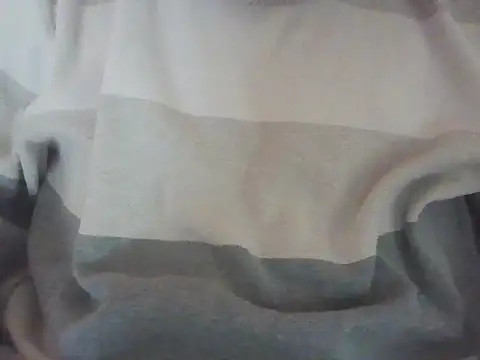 sexy_soul_me (M young) - #anal #bisexuals #black-hair #blowjob #cam2cam #cheap-privates #hindi #indian #long-hair #medium #new #selfsucking #shaven #small-audience #student #uncut #yoga #young