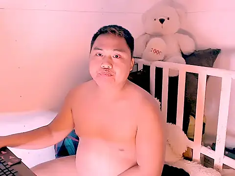 hardking_69 (M young) - IF YOU LOVE ME  💦💦💦💦