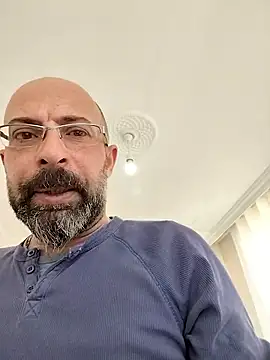 dangerx45 (Ask my age) - #balds #cam2cam #cheapest-privates #cock-rating #cuckold #dirty-talk #ejaculation #flashing #handjob #hd #humiliation #jerk-off-instruction #masturbation #medium #mobile #orgasm #sexting #small-audience #smoking #straight #white