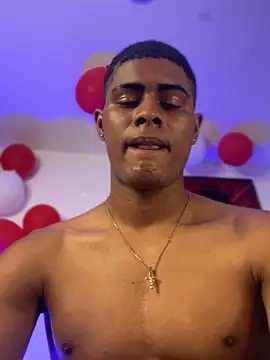 Nick_Jackson_ webcam