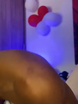 Nick_Jackson_ webcam