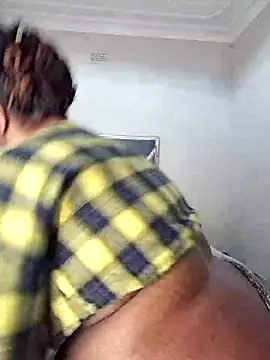 ThickianaRider webcam