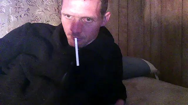 luke_thighwalker2469 webcam