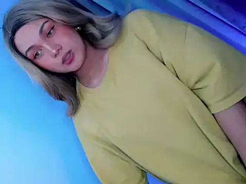 Sweet_angelinax webcam