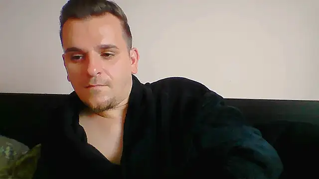 Huge_cock22cm webcam