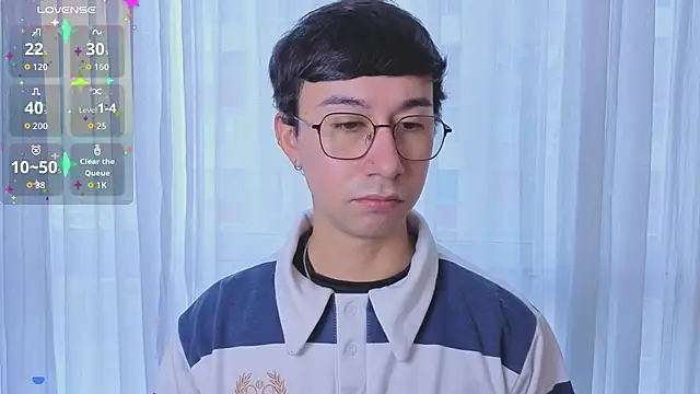 Preview of cameron_cum