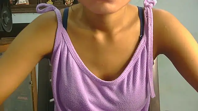 Aarti_misty71 webcam