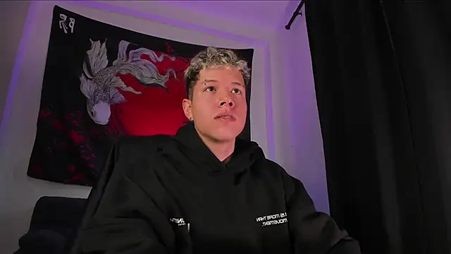 Preview of nathan_blake