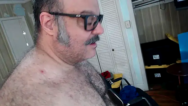 Preview of bullmusclejoe