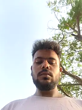 Wildlife_With_devil_89 webcam