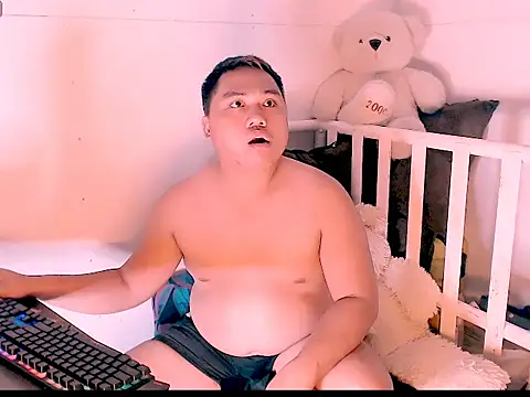 Hardking_69 webcam