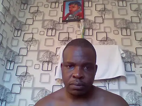 Preview of chumba_001