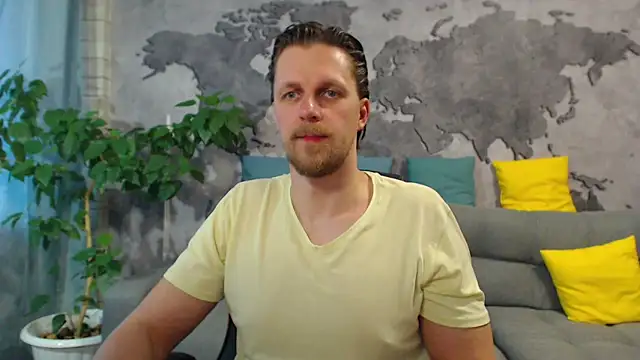 Preview of vikingchrisss