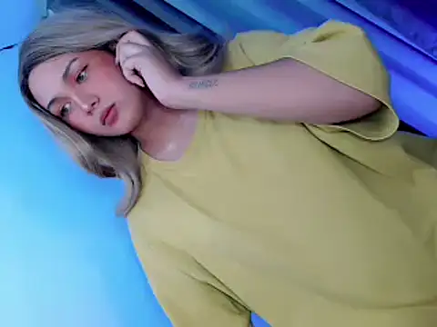 Sweet_angelinax webcam