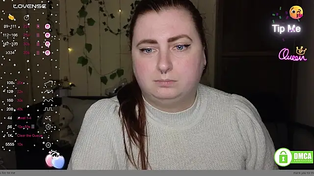 Alicia_love00 webcam