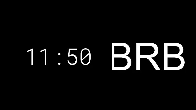 Madison_dolly webcam