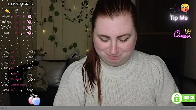 Alicia_love00 webcam