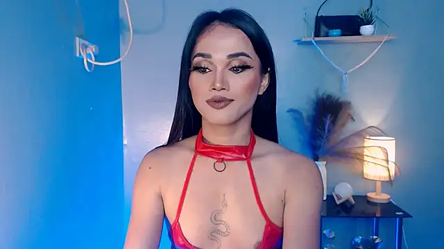 twerkitlike_twinkle webcam