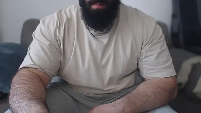 hugemachohandsome - Hugemachohandsome's free webcam - UK Sex Cams