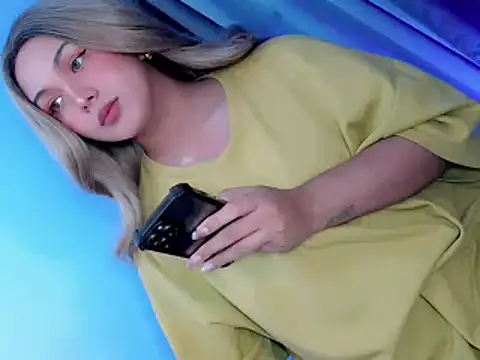 Sweet_angelinax webcam