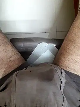 asher_jack (M young) - Show dick