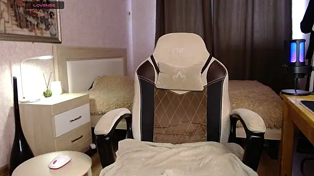 toress1 (M young) - CUM SHOW