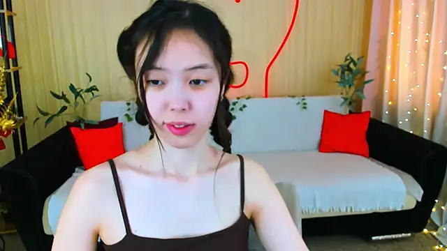 SoulHarmoonyy webcam