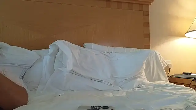 EvaSmith77777 webcam