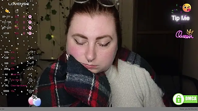 Alicia_love00 webcam