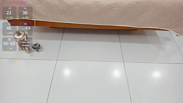 martina_ayala webcam