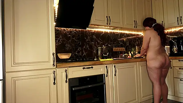 einneuesleben webcam