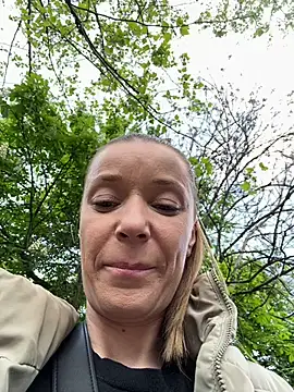 MONICANIX live sex cam