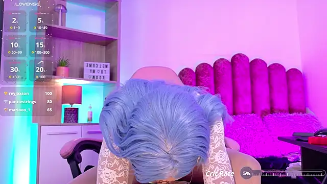 jeanne_holland webcam