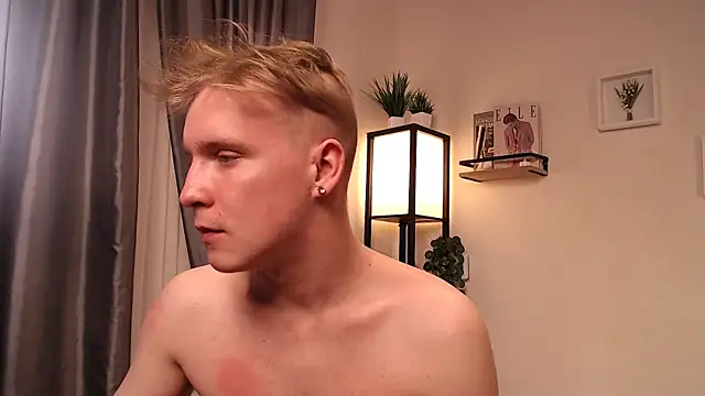 Preview of alexxsweet