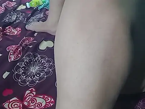 ANURADHA_2006 webcam