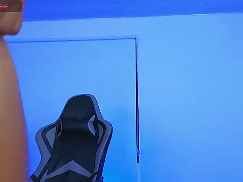 estebandelouis webcam