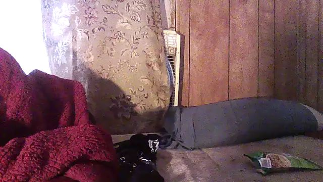 luke_thighwalker2469 webcam