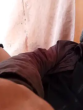 Preview of pauloandres