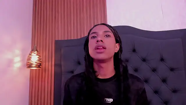 Preview of johan_gz_