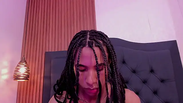 Preview of johan_gz_