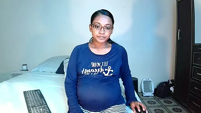 indiansweetflava webcam